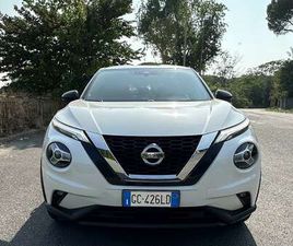 1.0 DIG-T N-CONNECTA 117CV DCT