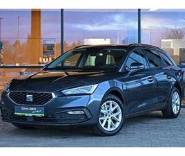 SP STYLE TDI DSG ACC, AHK SCHWENKBAR, BEATSAUDI...