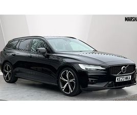 2023 - 2.0 B4P PLUS DARK 5DR AUTO [7 SPEED]