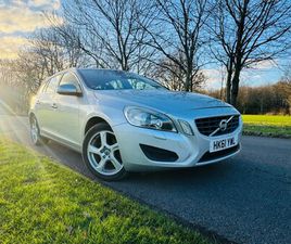 2022 - T3 [150] SE LUX 5DR