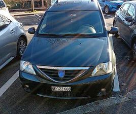 LOGAN LÉGENDE CANTON NEUCHÂTEL