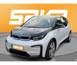 120 CHARGED EDITION ** TULOSSA / DRIVING ASSISTANT PLUS / P.KAMERA / ILP / LED / NAVI / DIGIMITTARISTO **