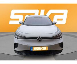 PRO 4MOTION BUSINESS 195 KW, AKKU 77 KWH ** TULOSSA / 360 / ACC / LISÄLÄMMITIN / LED / DIGIMITTARISTO / NAVI **