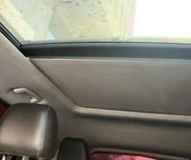 FORD ESCAPE TITANIUM ANNE 2015 - FENÊTRE MERMOZ | EXPAT-DAKAR