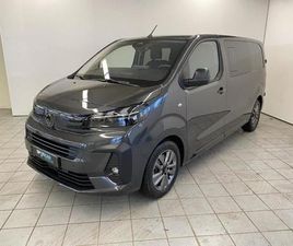 M 2.2 DIESEL 180CH CABINE APPROFONDIE FIXE AUTOMAT