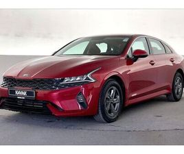 GUARANTEED WARRANTY | ZERO DOWN PAYMENT