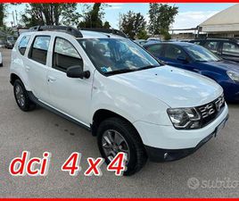 FORD FOCUS CC FOCUS 1.8 TDCI (115CV) S.W.