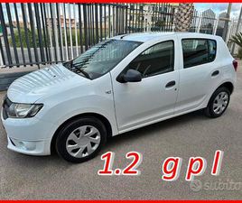 FORD FOCUS CC FOCUS 1.8 TDCI (115CV) S.W.