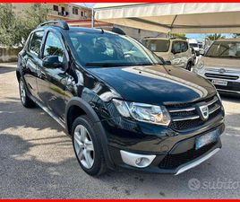 FORD FOCUS CC FOCUS 1.8 TDCI (115CV) S.W.