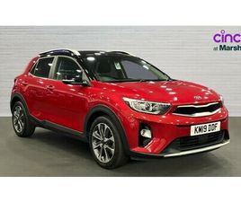 ESTATE 1.0T GDI 4 5DR AUTO