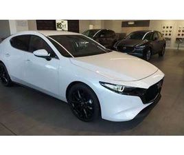 2025 HYBRID 140CV HOMURA