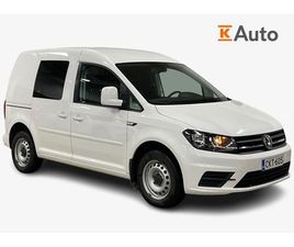 UMPIPAKETTIAUTO 2,0 TDI 55KW