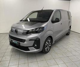 M 2.2 DIESEL 180CH TECH EDITION AUTOMATIQUE