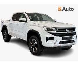 DC STYLE 3.0 V6 TDI 177KW AUTOM. 4MOTION, ILMAN TAKAISTUIMIA