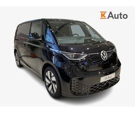 CARGO 250KW PRO 79 KWH 4MOTION|LIUKUOVET MOL PUOLIN|LÄMPÖPUMPPU|IG-LIGHT LED-MATRIISI AJOVALOT|ACC