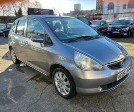 1.4 I-DSI SE CVT-7 5DR