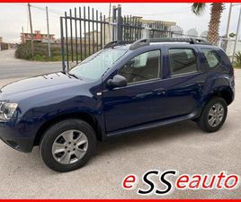 FORD FOCUS CC FOCUS 1.8 TDCI (115CV) S.W.