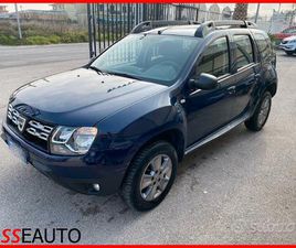 FORD FOCUS CC FORD FOCUS CC FOCUS 1.8 TDCI (115CV) S.W.