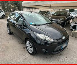 FORD FOCUS CC FOCUS 1.8 TDCI (115CV) S.W.