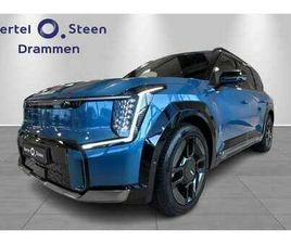 AWD GT LINE/ 6 SETER/ NAVI/ HEAD UP/ MEMORY/ ACC