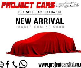 PEUGEOT BIPPER TEPEE PEUGEOT BIPPER TEPEE 2010