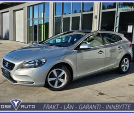 D2 114 HK PANORAMA DAB CC R.KAM REG REIM BYTTET EU 2/27