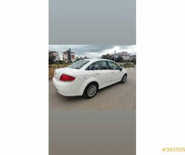 1.3 MULTIJET ACTIVE PLUS