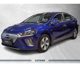 PREMIUM - 311KM - SKINN -