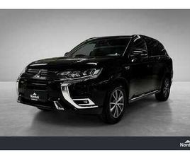 S-EDITION 4X4|RYGGEKAMERA|PANORAMA|H.FESTE