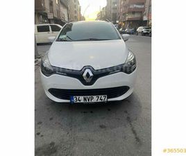 1.5 DCI SPORTTOURER ICON