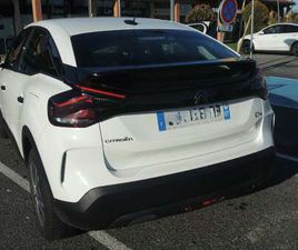 110HDI SOCIETE 3 EME. GÉNÉRATION