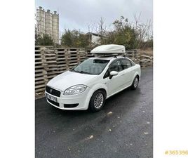 1.3 MULTIJET ACTIVE PLUS