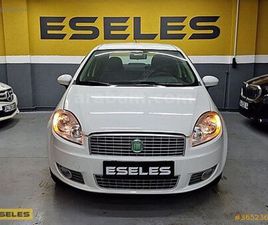 1.3 MULTIJET ACTIVE PLUS