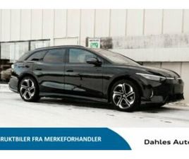 GTX 4M STV 86KWH 340HK EX