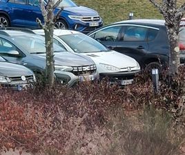 206 COMMERCIALE CT NOVEMBRE 2025