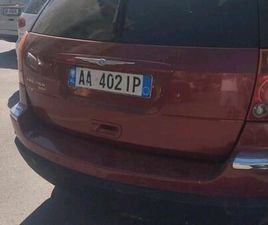 💥🚘2700€ GAS BENZINE