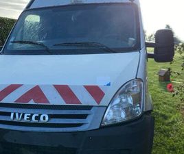 IVECO 29L10 - 2006