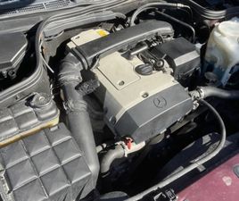 SHITET CLK SUPER GJENDJE VETEM 2 PRONARE TE MEPARSHEM