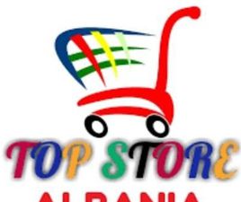 SHITET OSE NDERROHET MERCEDES 190 ME LETRA TARG AB