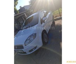 1.3 MULTIJET ACTIVE PLUS