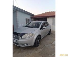 1.3 MULTIJET ACTIVE PLUS