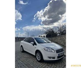 1.3 MULTIJET DYNAMIC