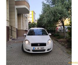 1.3 MULTIJET DYNAMIC PLUS