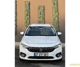 1.3 MULTIJET URBAN PLUS