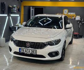 1.4 FIRE LOUNGE PLUS