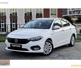 1.6 MULTIJET URBAN PLUS