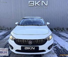 1.6 MULTIJET URBAN PLUS