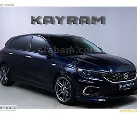 1.6 MULTIJET URBAN PLUS