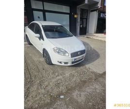 1.3 MULTIJET ACTIVE PLUS