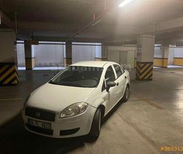 1.3 MULTIJET ACTIVE PLUS